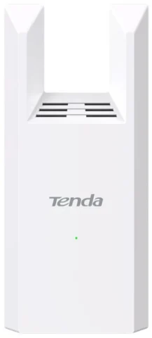 Tenda A18 Pro двухдиапазонный