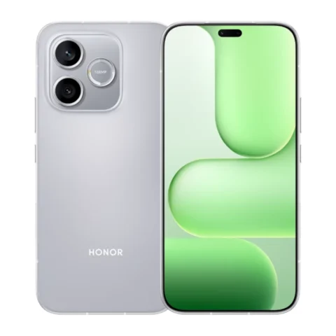 HONOR 600 Lite