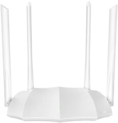 Tenda AC5V3.0 WI FI