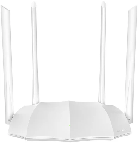 Tenda AC5V3.0 WI FI