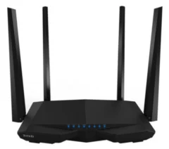 Tenda AC6 Wi-Fi 4хLAN