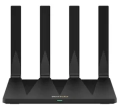Tenda AX12 Pro двухдиапазонный Гигабитный Wi-Fi AX3000