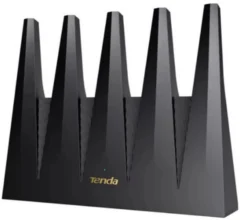 Tenda BE12 Pro Wi-Fi 7 BE7200