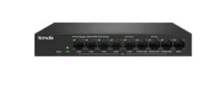 Tenda G0-8G-PoE