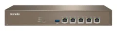 Tenda G1 до 1000 Мбит/с до 100