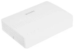 Tenda HG1 GPON 1*LAN до 1000 Мбит/с