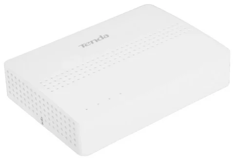 Tenda HG1 GPON 1*LAN до 1000 Мбит/с