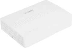 Tenda HG1 UPC Wi-Fi 1000M