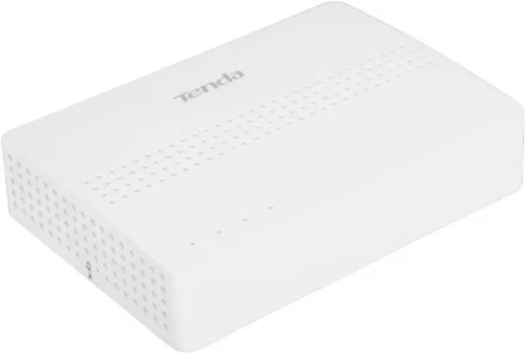 Tenda HG1 UPC Wi-Fi 1000M