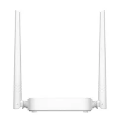 Tenda HG3 N300 Wi-Fi xPON ONT