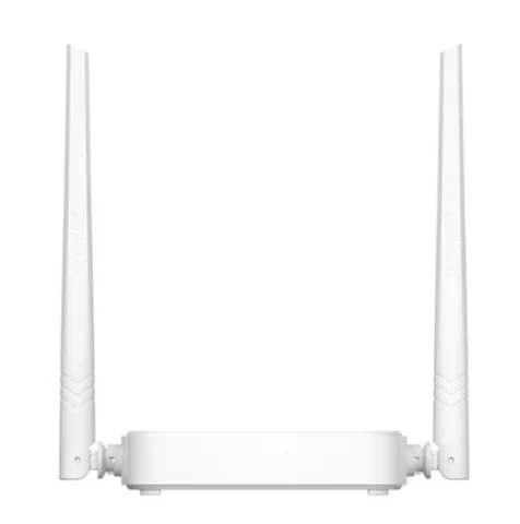 Tenda HG3 N300 Wi-Fi xPON ONT