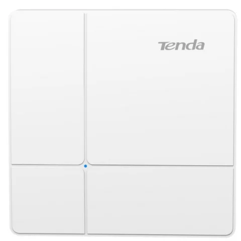 Tenda I24 AC1200