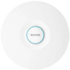 Tenda i29 AX3000 Wi-Fi6