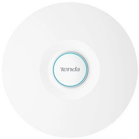 Tenda i29 AX3000 Wi-Fi6