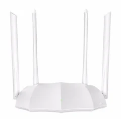 Tenda MAC5 Wi-Fi AC1200 4х