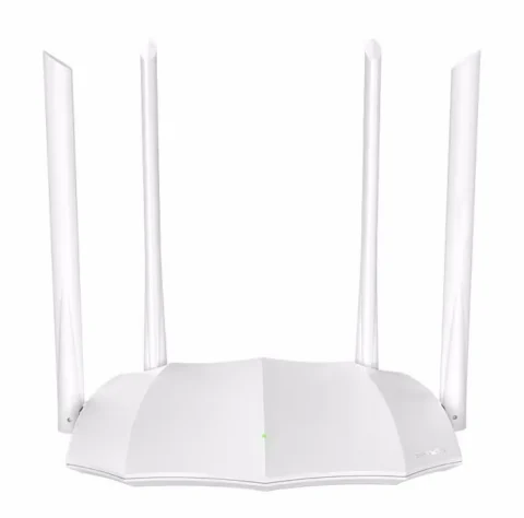 Tenda MAC5 Wi-Fi AC1200 4х