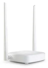 Tenda N301 Wi-Fi IEEE