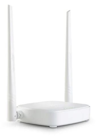 Tenda N301 Wi-Fi IEEE