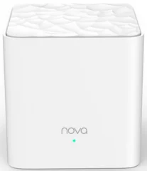 Tenda nova MW3-3 Wi-Fi