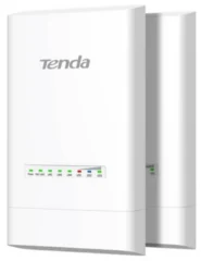 Tenda OS3