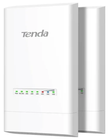 Tenda OS3