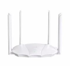 Tenda RX3000 Pro Wi-Fi 6 AX3000 4х