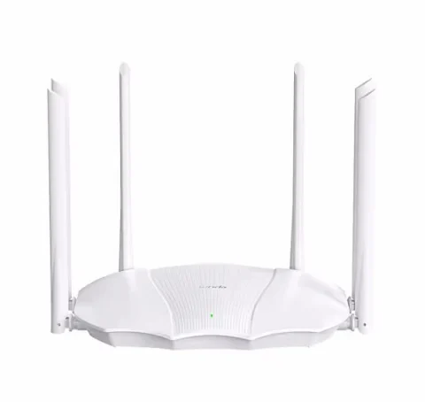 Tenda RX3000 Pro Wi-Fi 6 AX3000 4х