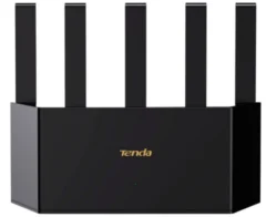 Tenda TE3L двухдиапазонный гигабитный BE3600 до 688