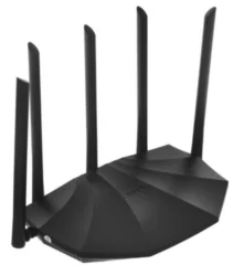 Tenda TX3000 Pro двухдиапазонный гигабитный AХ3000 до