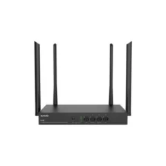 Tenda W18E гигабитный AC1200 до 300 Мбит/с