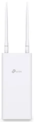 TP-LINK Archer