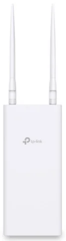 TP-LINK Archer
