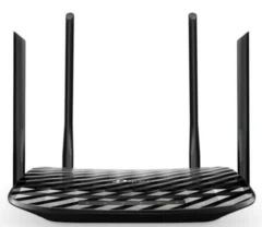 TP-LINK Archer A6