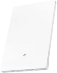 TP-LINK Archer Air R5 двухдиапазонный Wi-Fi AX3000