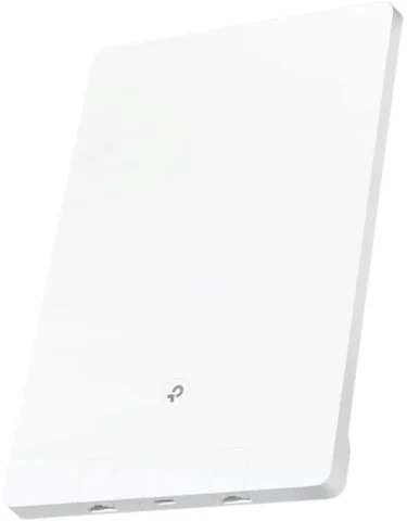 TP-LINK Archer Air R5 двухдиапазонный Wi-Fi AX3000
