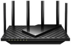 TP-LINK Archer AX72 Wi‑Fi 6 до 4804