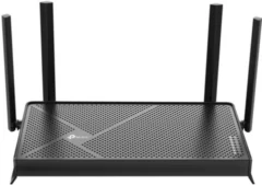 TP-LINK Archer BE230 BE3600 Dual-Band Wi-Fi 7