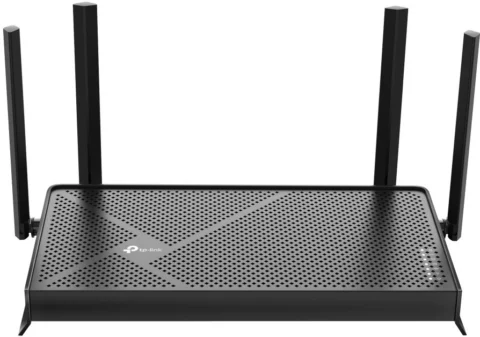 TP-LINK Archer BE230 BE3600 Dual-Band Wi-Fi 7