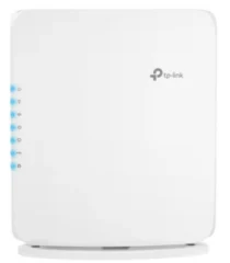 TP-LINK ARCHER BE450 BE7200
