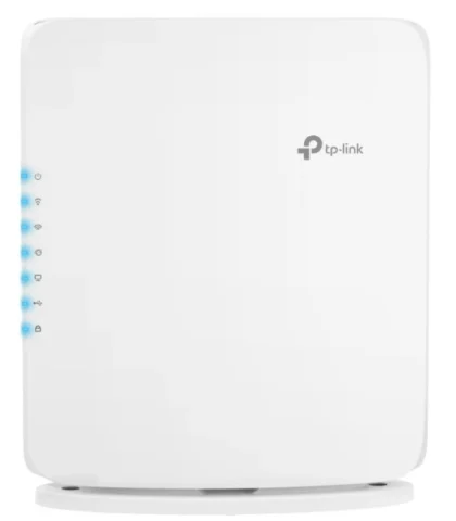 TP-LINK ARCHER BE450 BE7200