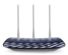 TP-LINK Archer C20 Wi-Fi