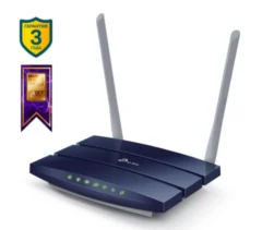 TP-LINK Archer C50 WiFi