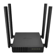 TP-LINK Archer C54 до 867 Мбит/с на
