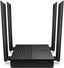 TP-LINK Archer C64 Wi Fi