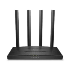 TP-LINK Archer C80 Dual Band 1,9Гбит/с