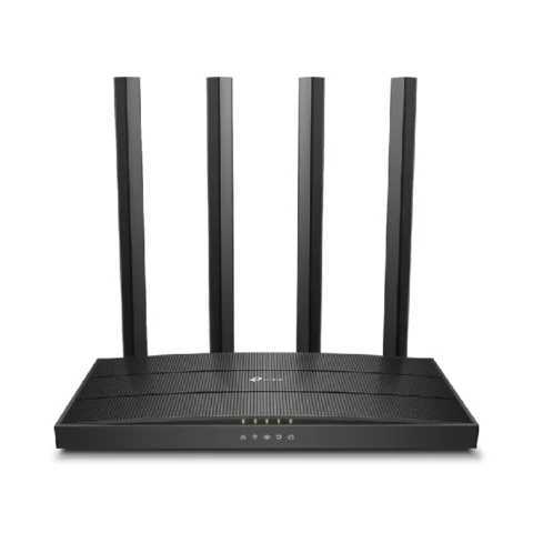 TP-LINK Archer C80 Dual Band 1,9Гбит/с