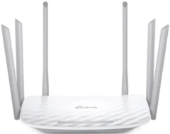 TP-LINK Archer C86 двухдиапазонный гигабитный Wi-Fi AC1900