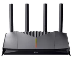 TP-LINK Archer GE230 BE3600 двухдиапазонный игровой Wi-Fi