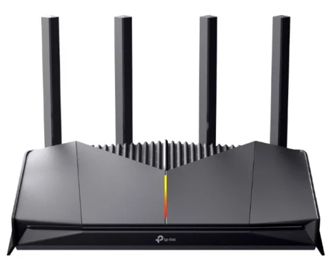 TP-LINK Archer GE230 BE3600 двухдиапазонный игровой Wi-Fi
