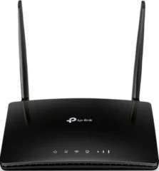 TP-LINK Archer MR402 AC1200 двухдиапазонный 4G LTE